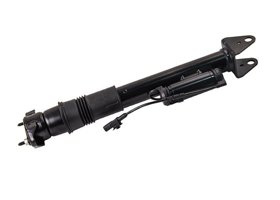 Luft-Suspendierungs-Stoßdämpfer der Rückseiten-A25132032031 mit Klasse W251 R500 R350 R320 ADS Mercedes Benz R