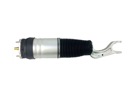 102706600C 102706100C Front Air Suspension Shock Absorber für Tesla Model X 2015-2020