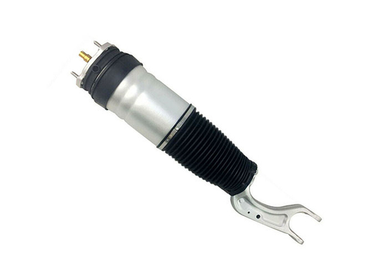 102706600C 102706100C Front Air Suspension Shock Absorber für Tesla Model X 2015-2020