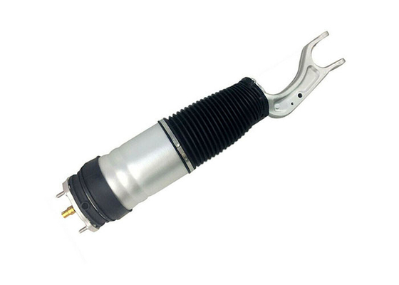 102706600C 102706100C Front Air Suspension Shock Absorber für Tesla Model X 2015-2020