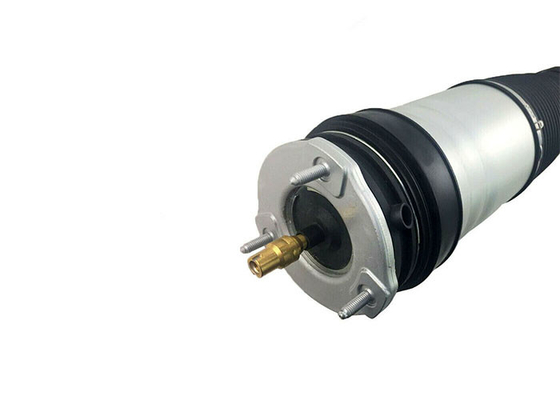 102706600C 102706100C Front Air Suspension Shock Absorber für Tesla Model X 2015-2020