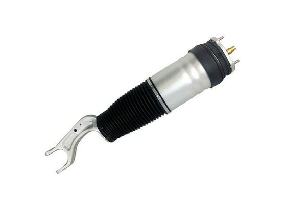 102706600C 102706100C Front Air Suspension Shock Absorber für Tesla Model X 2015-2020