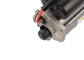 Luft-Suspendierungs-Kompressor-Pumpe 971616006G 971616006B für Porsche Panamera 971 2,9 4,0 2016-2020