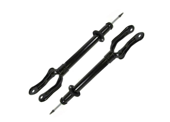 Spreize-Dämpfer 68069662AB 68069661AB Front Left Right Shock Absorber für Jeep Grand Cherokee 2011-2015