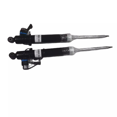 ASH-85853 ASH-85852 Luft-Suspendierungs-Stoßdämpfer-hintere elektrische Linksrechtssteuerung für Lincoln MKC 2,0 2.3L 2015-2019