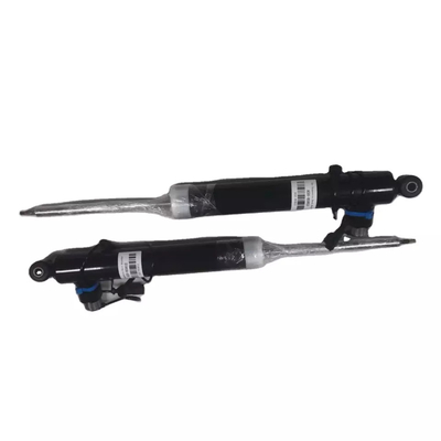 ASH-85853 ASH-85852 Luft-Suspendierungs-Stoßdämpfer-hintere elektrische Linksrechtssteuerung für Lincoln MKC 2,0 2.3L 2015-2019