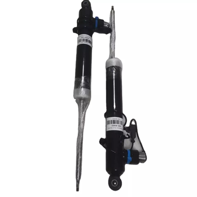 ASH-85853 ASH-85852 Luft-Suspendierungs-Stoßdämpfer-hintere elektrische Linksrechtssteuerung für Lincoln MKC 2,0 2.3L 2015-2019