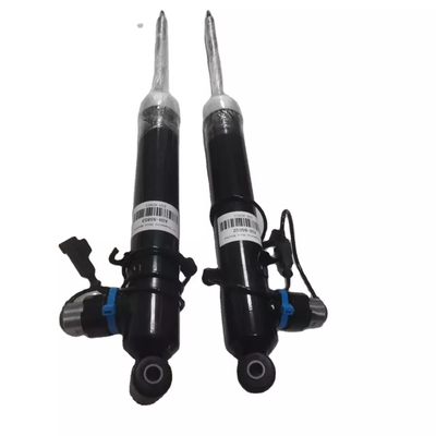 ASH-85853 ASH-85852 Luft-Suspendierungs-Stoßdämpfer-hintere elektrische Linksrechtssteuerung für Lincoln MKC 2,0 2.3L 2015-2019