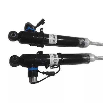 ASH-85853 ASH-85852 Luft-Suspendierungs-Stoßdämpfer-hintere elektrische Linksrechtssteuerung für Lincoln MKC 2,0 2.3L 2015-2019