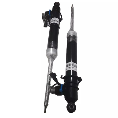 ASH-85853 ASH-85852 Luft-Suspendierungs-Stoßdämpfer-hintere elektrische Linksrechtssteuerung für Lincoln MKC 2,0 2.3L 2015-2019