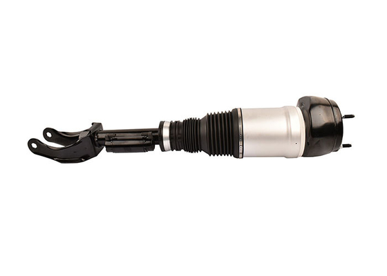 Suspendierungs-Stoßdämpfer-Spreize Mercedes Benz GLE W292 C292 Front Right der Luft-2923202600