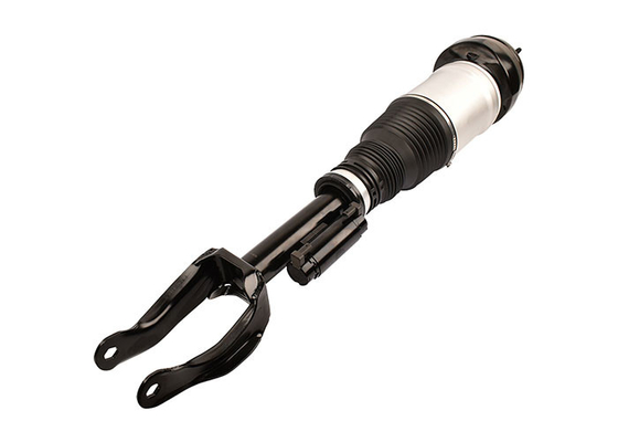 Suspendierungs-Stoßdämpfer-Spreize Mercedes Benz GLE W292 C292 Front Right der Luft-2923202600