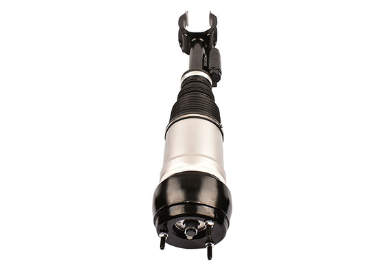 Suspendierungs-Stoßdämpfer-Spreize Mercedes Benz GLE W292 C292 Front Right der Luft-2923202600