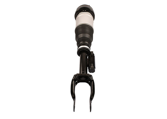 Suspendierungs-Stoßdämpfer-Spreize Mercedes Benz GLE W292 C292 Front Right der Luft-2923202600