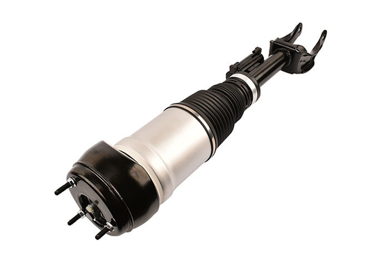 Suspendierungs-Stoßdämpfer-Spreize Mercedes Benz GLE W292 C292 Front Right der Luft-2923202600
