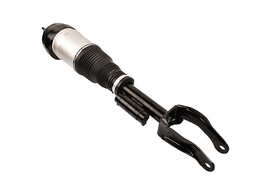 Suspendierungs-Stoßdämpfer-Spreize Mercedes Benz GLE W292 C292 Front Right der Luft-2923202600