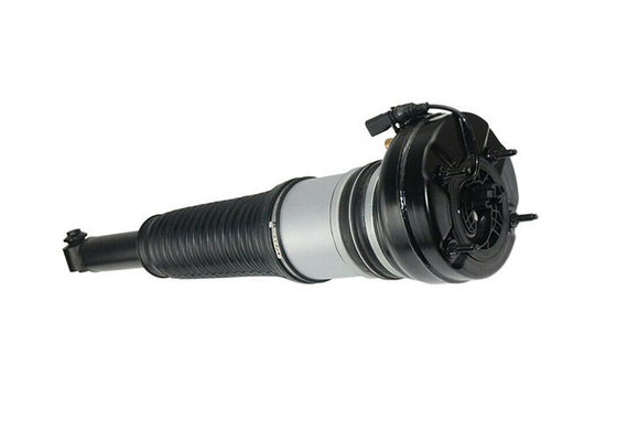 Hintere Linksrechtsluft-Suspendierungs-Federbeine für Audi A8 S8 D4 4H A8 Quattro 4H0616002 4H0616001