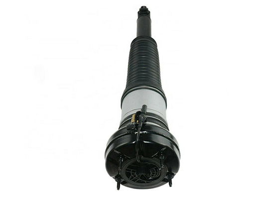 Hintere Linksrechtsluft-Suspendierungs-Federbeine für Audi A8 S8 D4 4H A8 Quattro 4H0616002 4H0616001