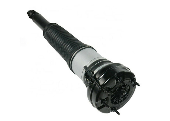 Hintere Linksrechtsluft-Suspendierungs-Federbeine für Audi A8 S8 D4 4H A8 Quattro 4H0616002 4H0616001