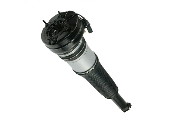 Hintere Linksrechtsluft-Suspendierungs-Federbeine für Audi A8 S8 D4 4H A8 Quattro 4H0616002 4H0616001