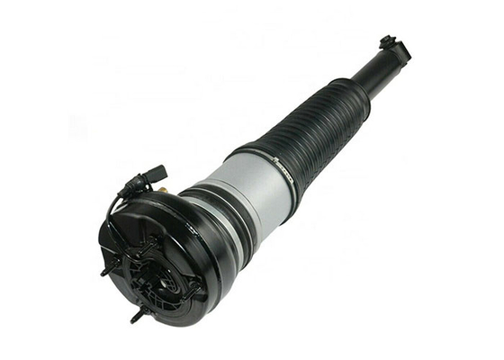 Hintere Linksrechtsluft-Suspendierungs-Federbeine für Audi A8 S8 D4 4H A8 Quattro 4H0616002 4H0616001