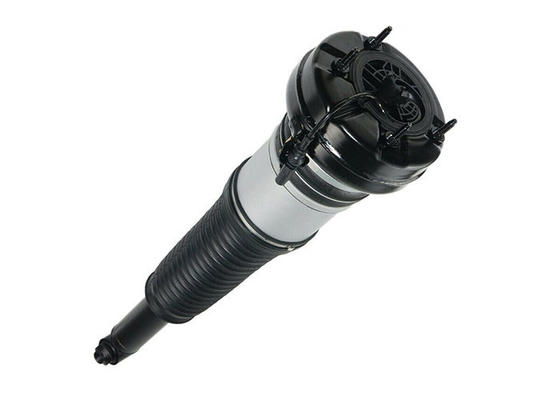 Hintere Linksrechtsluft-Suspendierungs-Federbeine für Audi A8 S8 D4 4H A8 Quattro 4H0616002 4H0616001