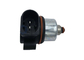 Suspendierungs-Kompressor-Pumpen-Magnetventil der Luft-37206789450 für BMW X5 F15 X6 F16
