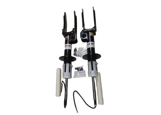 Front Left Right Shock Absorber-Frühlings-Spreize-Dämpfer für Porsche Cayenne S 92A 2011-2014 7P5413031K 7P5413032K