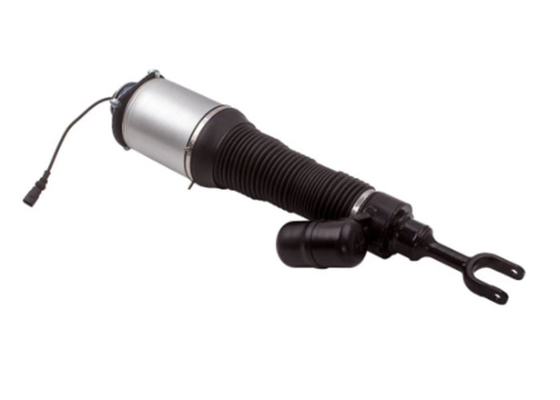 Spreize-Schocks 3W0616040 Front Right Side Air Suspension für Fliegen-Sporn VW Phaeton Bentley Continentals GT GTC
