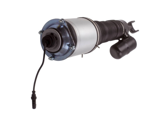 Spreize-Schocks 3W0616040 Front Right Side Air Suspension für Fliegen-Sporn VW Phaeton Bentley Continentals GT GTC