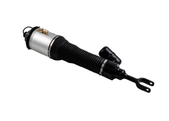 Spreize-Schocks 3W0616040 Front Right Side Air Suspension für Fliegen-Sporn VW Phaeton Bentley Continentals GT GTC