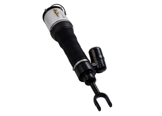 Spreize-Schocks 3W0616040 Front Right Side Air Suspension für Fliegen-Sporn VW Phaeton Bentley Continentals GT GTC