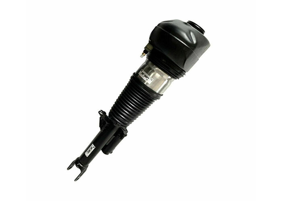 Front Left Air Suspension Strut-Stoßdämpfer für BMW 740i 750i G11 G12 2WD 37106877553