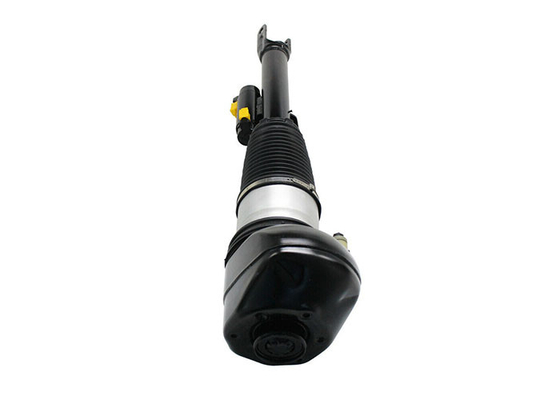 Front Left Air Suspension Strut-Stoßdämpfer für BMW 740i 750i G11 G12 2WD 37106877553