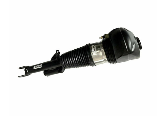 Front Left Air Suspension Strut-Stoßdämpfer für BMW 740i 750i G11 G12 2WD 37106877553