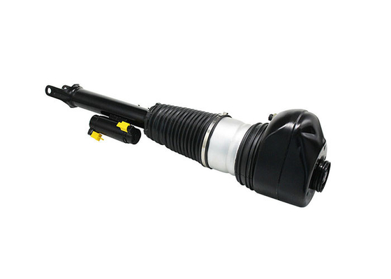 Front Left Air Suspension Strut-Stoßdämpfer für BMW 740i 750i G11 G12 2WD 37106877553