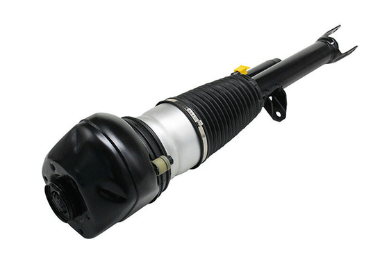 Front Left Air Suspension Strut-Stoßdämpfer für BMW 740i 750i G11 G12 2WD 37106877553