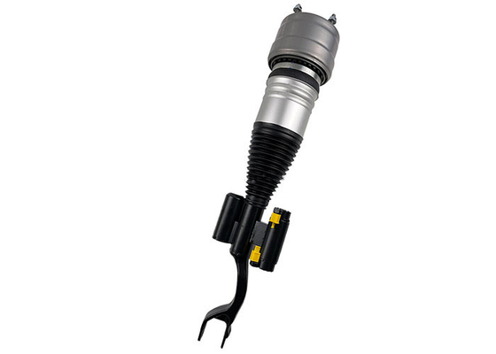 Vordere Luftfederbein-Stoßdämpfer A2533200338 A2533200438 für Mercedes Benz W253 W205 GLC300 GLC63 AMG 4-Matic
