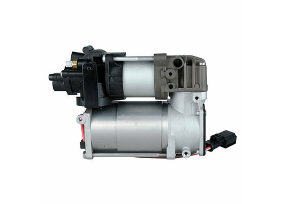 37206861882 Kompressorpumpe für Luftfederung für BMW 7er 740i 750i G11 G12 2016-2020