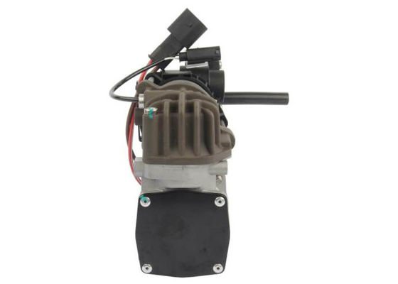 37206861882 Kompressorpumpe für Luftfederung für BMW 7er 740i 750i G11 G12 2016-2020