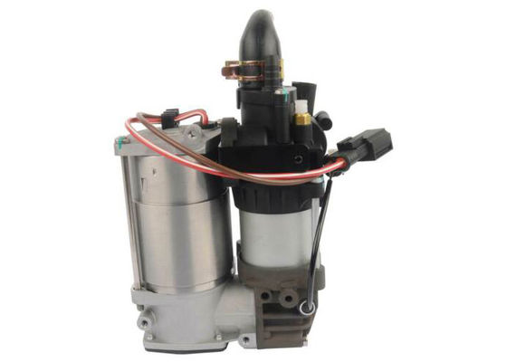 37206861882 Kompressorpumpe für Luftfederung für BMW 7er 740i 750i G11 G12 2016-2020