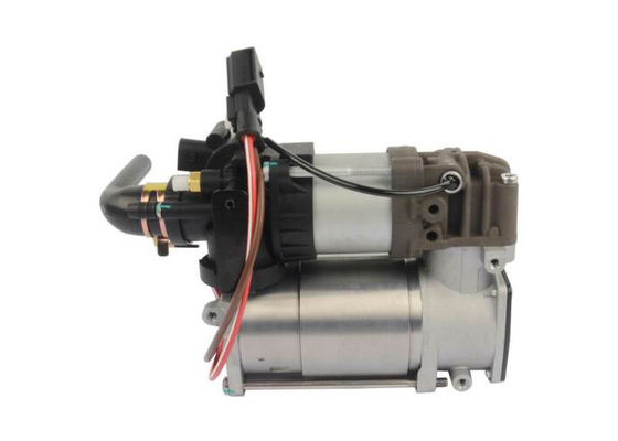 37206861882 Kompressorpumpe für Luftfederung für BMW 7er 740i 750i G11 G12 2016-2020