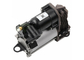 Suspendierungs-Kompressor-Pumpe der Luft-A1663200104 für Mercedes Benz W166 ML350 X166 GL450 GL550