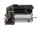 Suspendierungs-Kompressor-Pumpe der Luft-A1663200104 für Mercedes Benz W166 ML350 X166 GL450 GL550