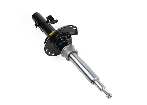 LR024437 Federbein Stoßdämpfer vorne links für Range Rover Evoque