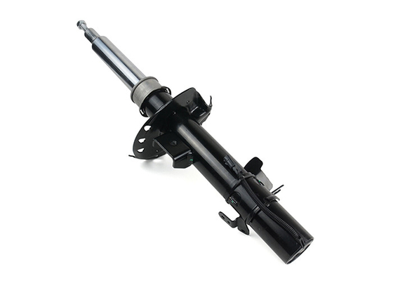 LR024437 Federbein Stoßdämpfer vorne links für Range Rover Evoque