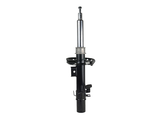 LR024437 Federbein Stoßdämpfer vorne links für Range Rover Evoque