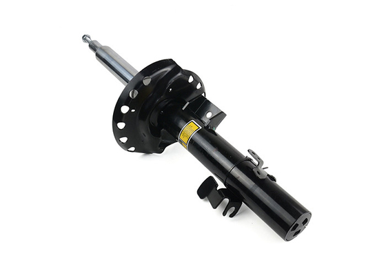 LR024437 Federbein Stoßdämpfer vorne links für Range Rover Evoque