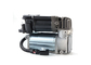 37206850555 Luftfederungskompressor Airmatic Pumpe für BMW X5 F15 F85 X6 F16 F86 2014-2018.