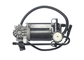 Suspendierungs-Kompressor-Pumpe der Luft-4Z7616007 für Audi A6 Allroad Quattro C5 2.7L